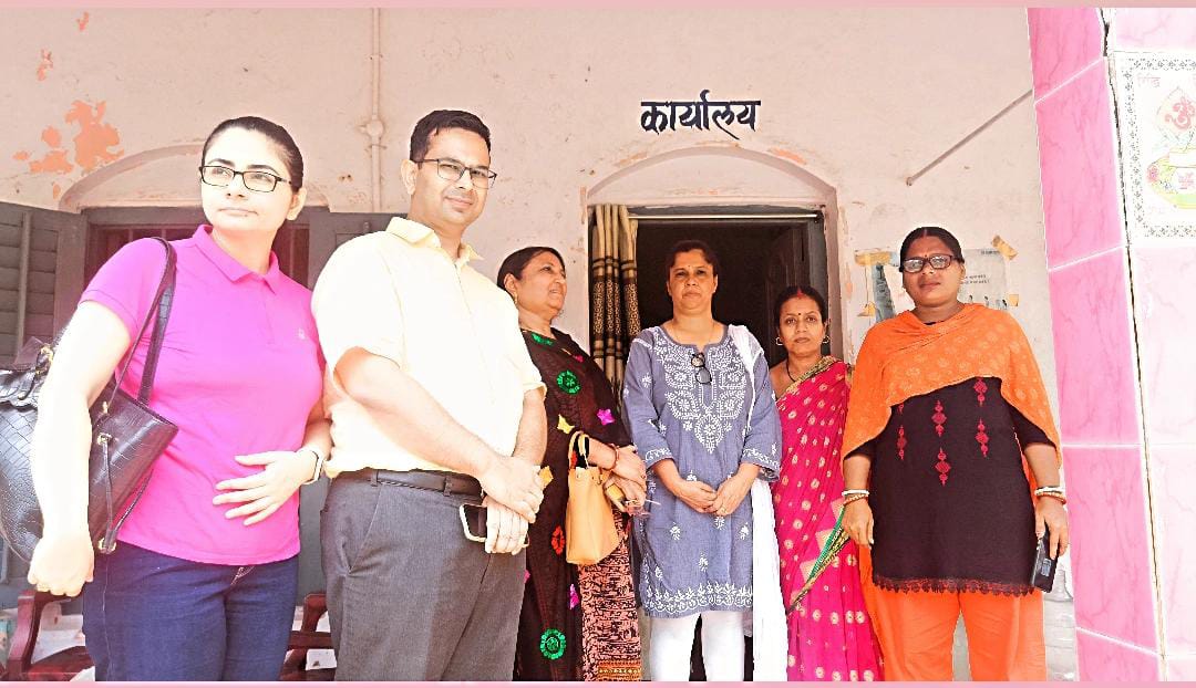 https://1ngo.sgp1.digitaloceanspaces.com/media/prabhabharti/WhatsApp Image 2024-01-19 at 3.08.45 PM.jpeg